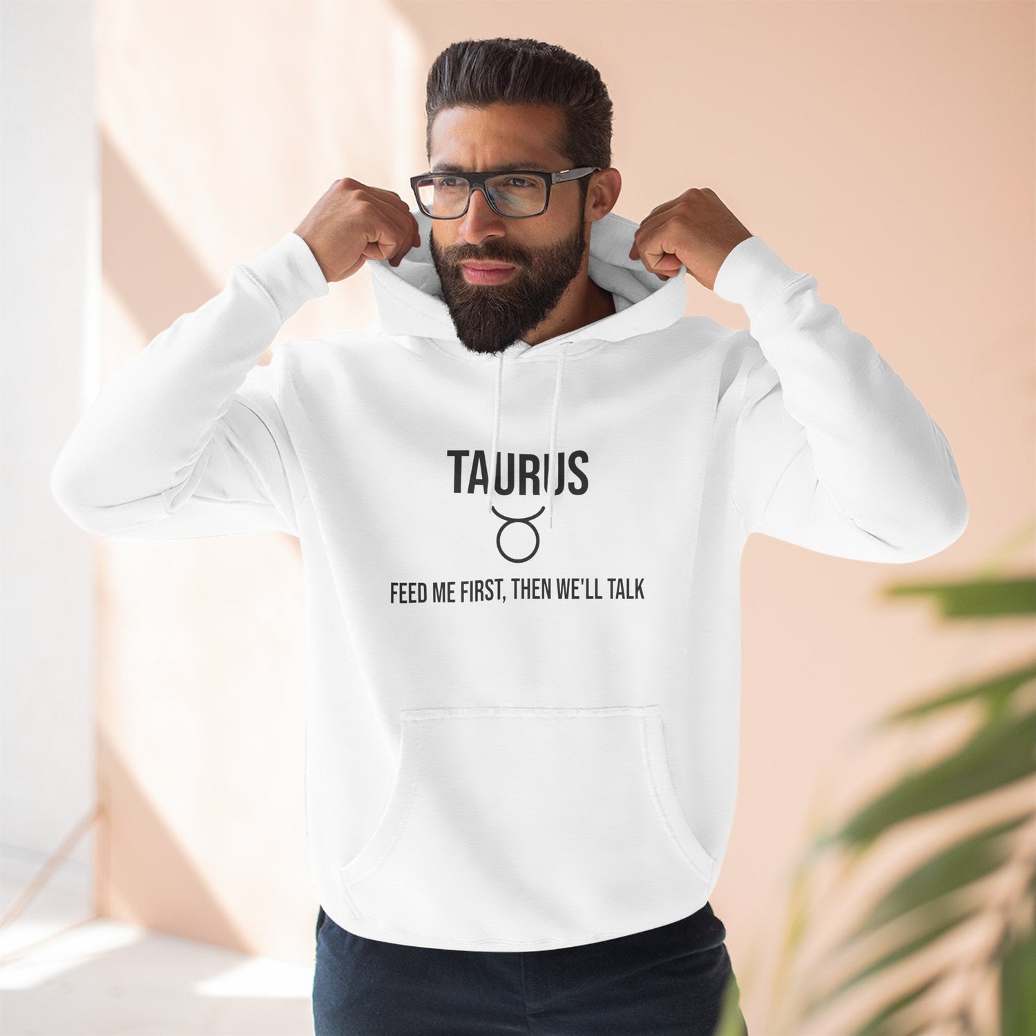 Taurus
