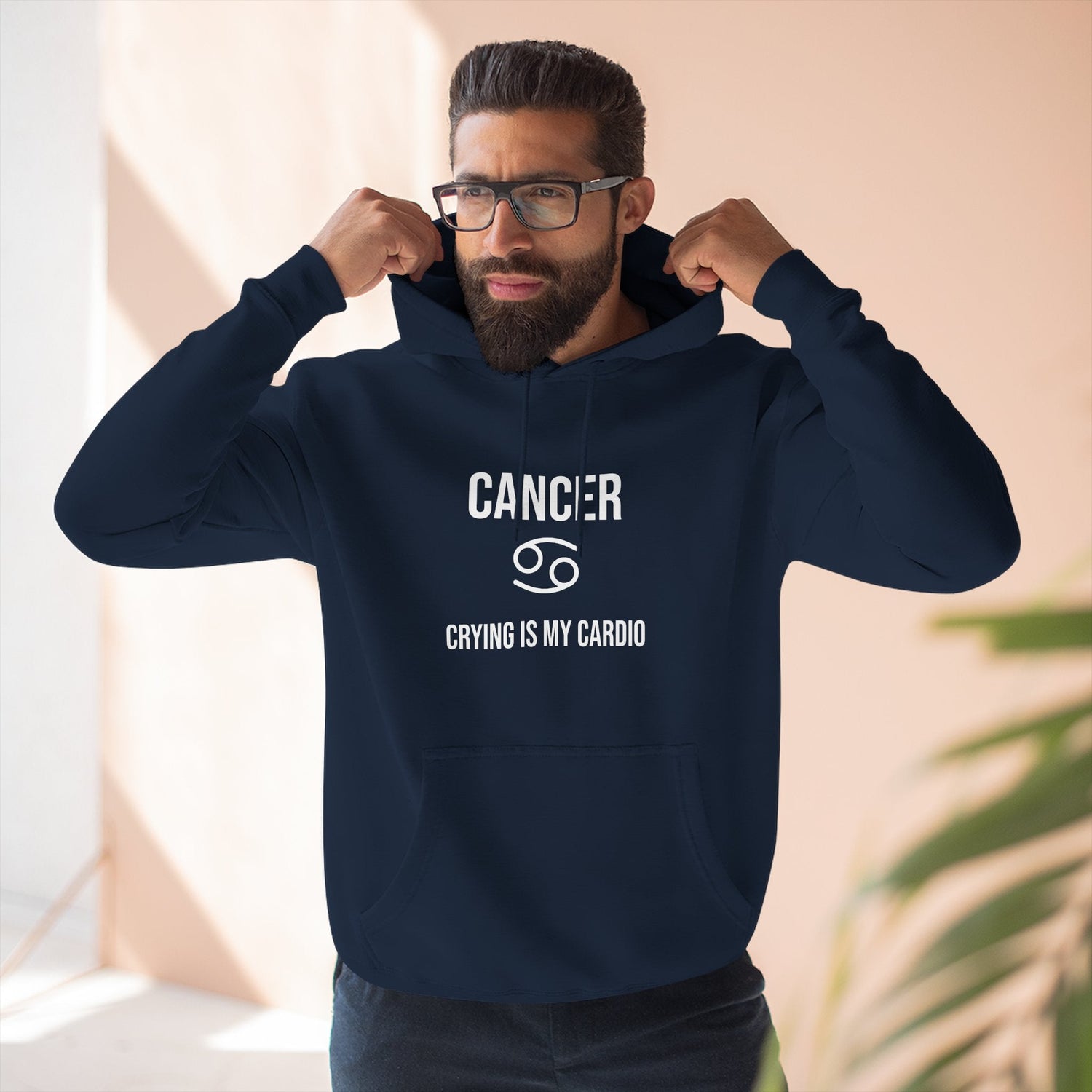 Cancer